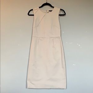 Banana Republic Business Dress🤍